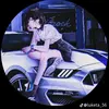 azton048 - @juliengomez01 - TikTok