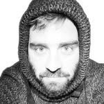 Julgom - @julien_gomez - Instagram