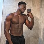 Julien bebe gomez - @its_juliengomez - Instagram