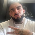 Julien Gomez - Facebook