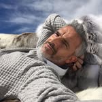 julien gomez - @julien_gomez_ - Instagram