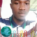 Julien Gomez - Facebook