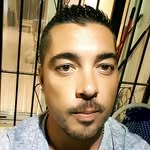 julien gomez - @julien0282 - Instagram
