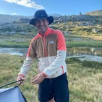 Julien Gomez - @julien__gomez - Instagram