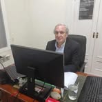Julien Gomez - Facebook