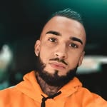 Julien Gomez - @juliengomez83 - Instagram