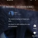 Julien Gomez - Facebook