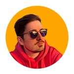 Julien Gomez - @gomezo76 - Instagram