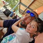 Julien Gomez - @julien180485 - Instagram
