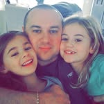 Julien Gomez - @julien.gomez.92372 - Instagram