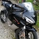 Julien Gomez - @julien.gomez46 - Instagram