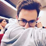 Julien Gomez - @julien.gs72 - Instagram
