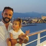 Julien Gomez - @julien.gomez.83 - Instagram