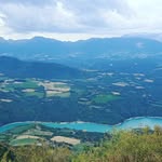 Julien gomez - @julien.gomezz - Instagram