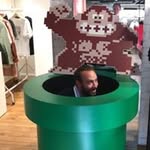 Julien Gomez - @carfnann - Instagram