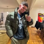 Julien Gomez - @julien_gomez.012 - Instagram