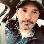 Julien Gomez - @ju_liengomez - Instagram