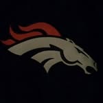 Julien Gomez - @julien.gomez.581525 - Instagram