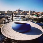 Julien Gomez - @gmzjulien - Instagram