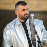 Julien Gomez - @julien_gomez_music - Instagram