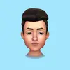 Julien Gomez - @julien45100 - TikTok
