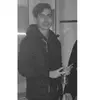 Julien Gomez - @juliengomez37 - TikTok