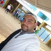 JuliEn Gomez - @juliengomez33 - TikTok