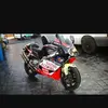 Julien Gomez - @julien.gomez3 - TikTok
