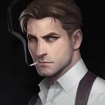 Julien Gómez - @inspector_julien - Instagram