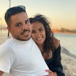 Julien Gomez - Facebook