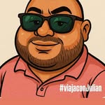 Julien Gomez - @julien_gomez33 - Instagram