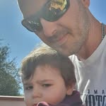 Julien Gomez - @julieng666 - Instagram