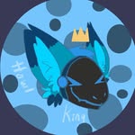 Julien Gomez️️ - @howlkingyt - Instagram