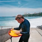 Julien Gomez 🥥 - @julien__pepine - Instagram