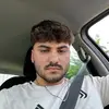 Julien Gomez - @juliengomez17 - TikTok