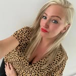Julien Gomez Gomez - @juliengomezgomez - Instagram
