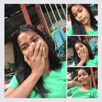Julien Gomez Tiburcio - Facebook