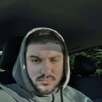 Juliengomez - @gomez62223 - Instagram