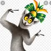 juliengomez__ - @juliengomez__ - TikTok