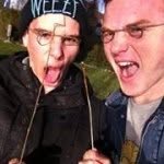 Julien Lamothe - @julien4131 - Instagram