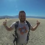 Julien Lamothe - @verslalune77 - Instagram