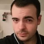 Julien Lamothe - @julienlamothe - Instagram