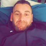 Julien Lamothe - @ju_77100 - Instagram