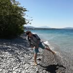 Julien Lamothe - @julcontacte - Instagram