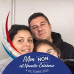 Julien Lamothe - Facebook