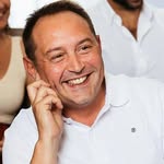 Julien Lamothe - @julau47 - Instagram