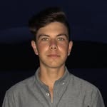 Julien Lamothe - @julien_.lamothe - Instagram