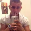 Julien Lamothe - @juiuuuuuuuyuuu - TikTok