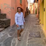 Julien Lamothe - Facebook