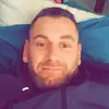 Julien oxo - @julienlamothe1 - TikTok